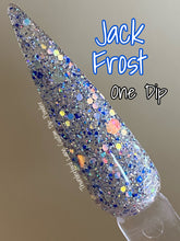 Load image into Gallery viewer, Jack Frost
