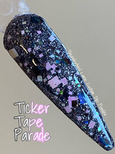 Load image into Gallery viewer, Ticker Tape Parade
