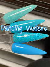 Load image into Gallery viewer, Dancing Waters
