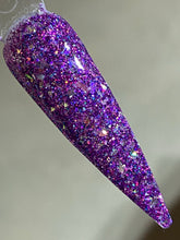 Load image into Gallery viewer, It&#39;s My Party
