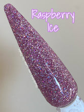 Load image into Gallery viewer, Raspberry Ice

