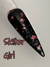 Load image into Gallery viewer, Sk8ter Girl
