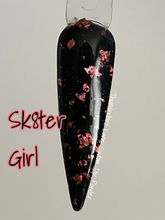 Load image into Gallery viewer, Sk8ter Girl
