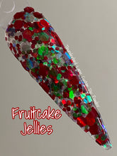 Load image into Gallery viewer, Fruitcake Jellies
