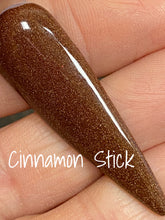 Load image into Gallery viewer, Cinnamon Stick
