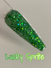 Load image into Gallery viewer, Lucky Sprite
