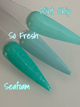 Load image into Gallery viewer, Seafoam
