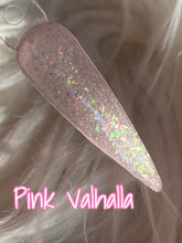 Load image into Gallery viewer, Pink Valhalla
