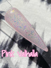 Load image into Gallery viewer, Pink Valhalla

