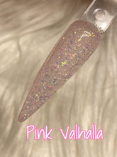 Load image into Gallery viewer, Pink Valhalla
