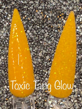 Load image into Gallery viewer, Toxic Tang
